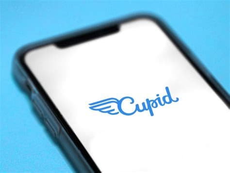 How Kenyan Intelligence Busted Child Porn Ring on A Dating App