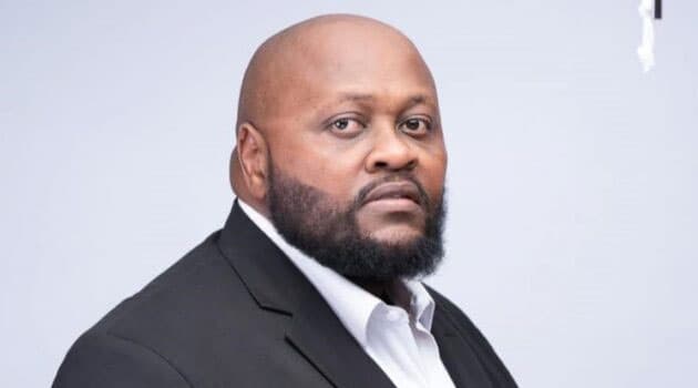 Court Orders Arrest of Blogger Francis Gaitho