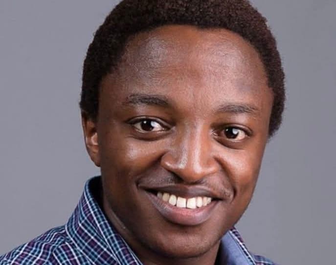 DCI Denies Custody of Missing Blogger Ndiangui Kinyagia, Urges Surrender Amid Public Outcry