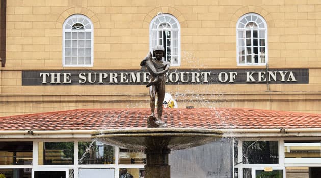 Court Grants Children Born Out of Wedlock Right to Inherit Father’s Wealth