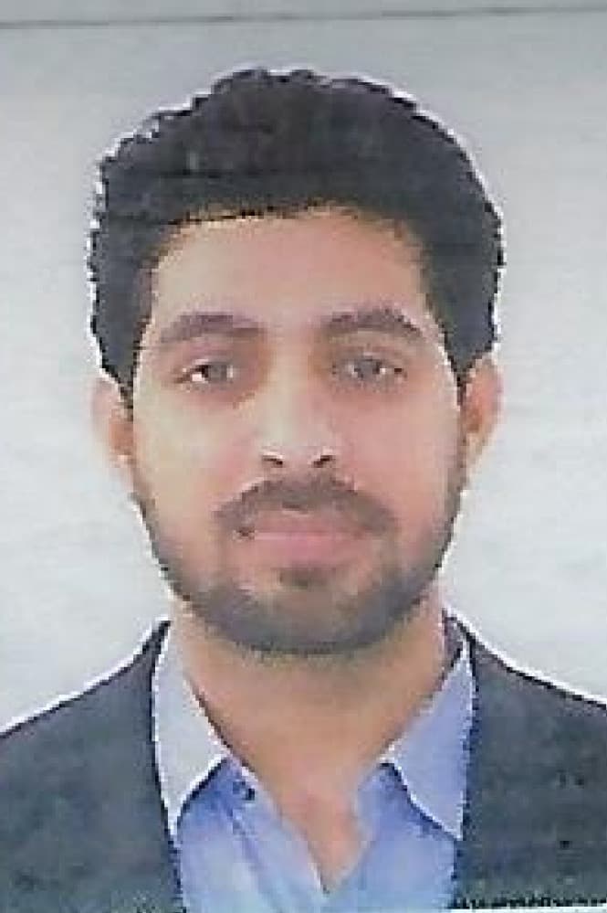 Businessman Imran Cosler Accused of Aiding Suspect in Sh200 Million Fraud