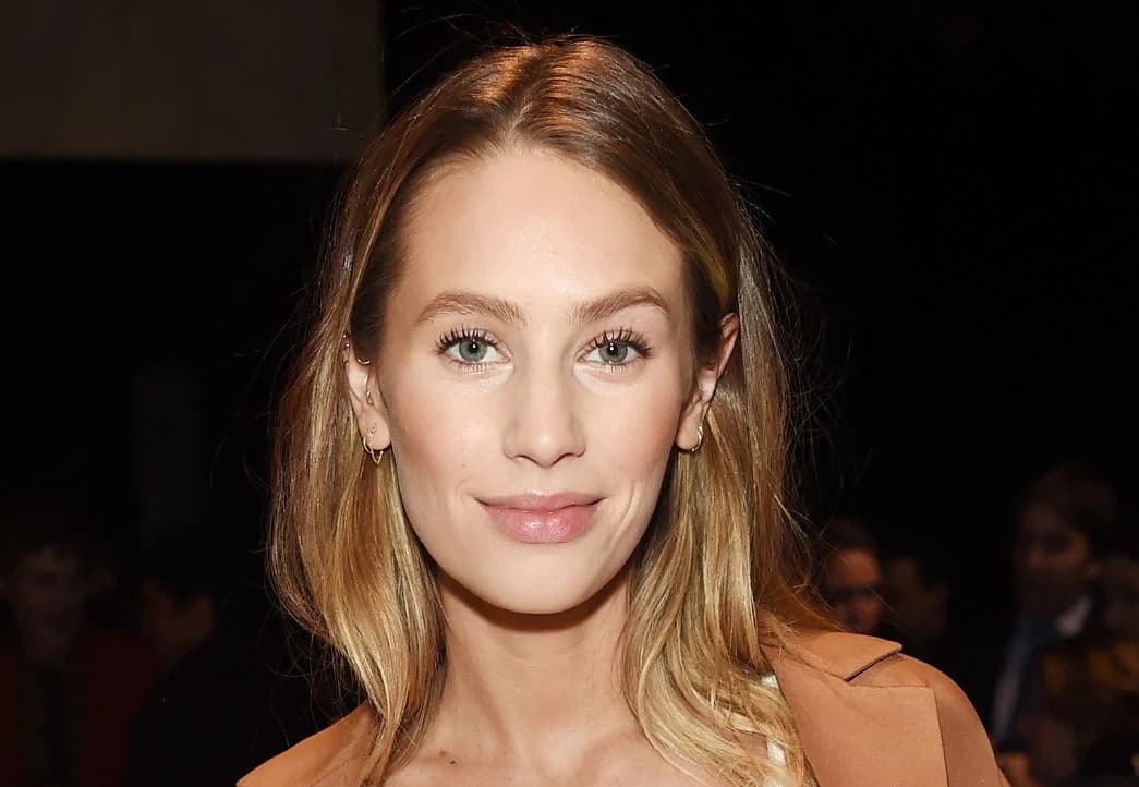 Dylan Penn Net Worth, Biography, Career Highlights, and Awards