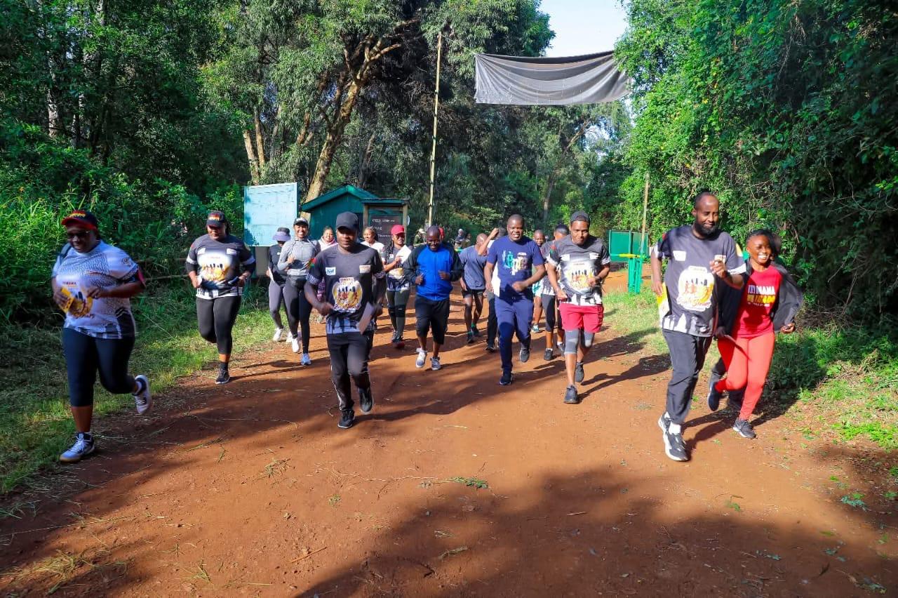 MIC Warns of Lockout as Thousands Rush to Join ‘Run for Seniors’