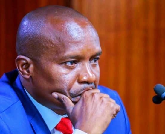 32 Petitioners Challenge Kindiki’s Position as Deputy President, Seek Gachagua’s Reinstatement