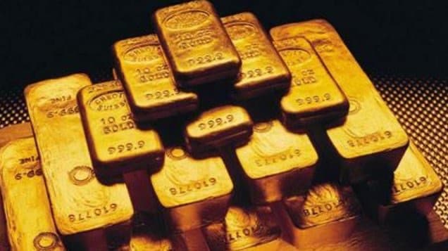 Kenya’s Gold Scam Pandemic: How Nairobi Became Africa’s Fake Gold Capital as Foreign Victims Lose Millions