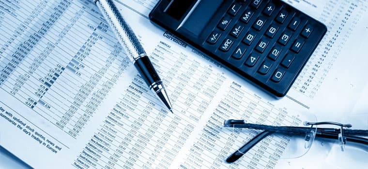 PR Firm Redhouse Group Declared Bankrupt After Failed Rescue Efforts