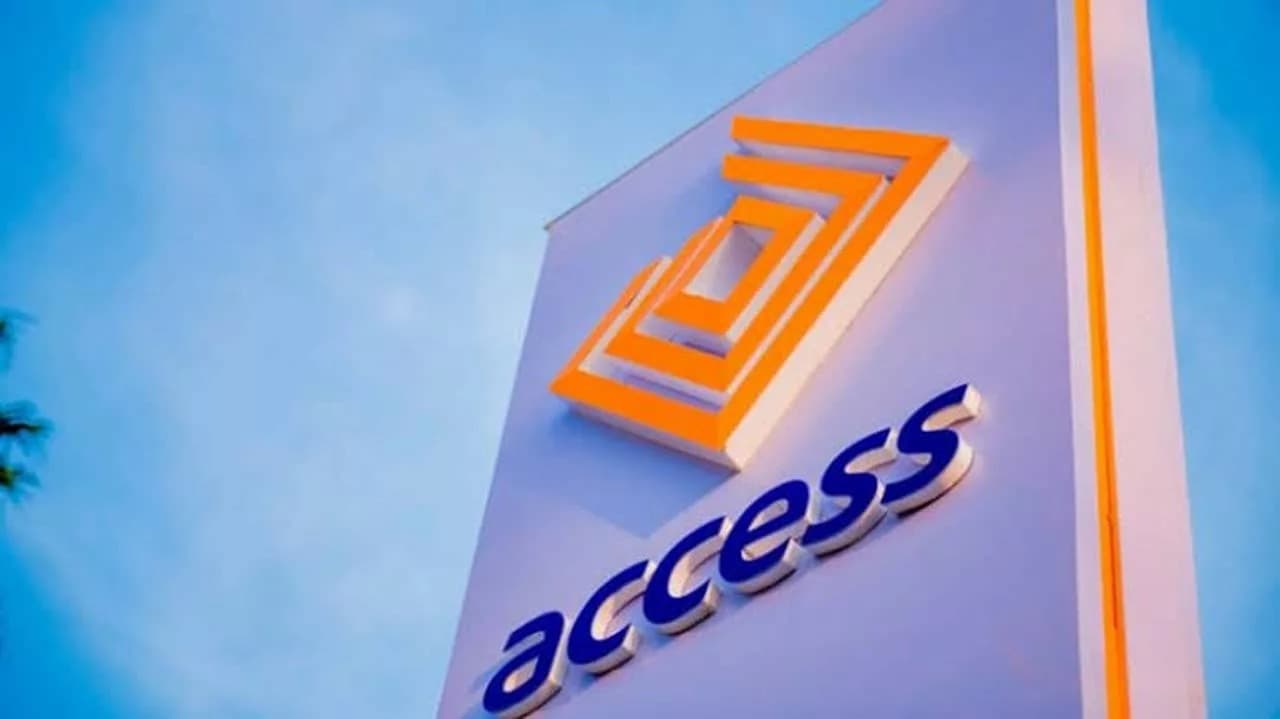 Access Bank Kenya in Bitter Feud with Longstanding Client Over Multimillion Defamation Suit