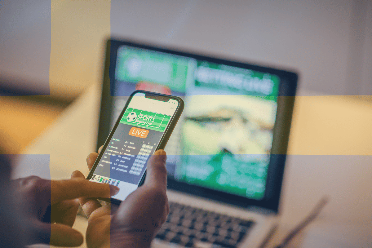 Kenya’s Betting Shake-Up: Mandatory ID Selfies and Sh50M Capital for Firms Under New BCLB Rules