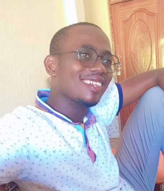 Two Seminarians Die, Others Injured in Nairobi Road Crash Involving Yarumal Missionaries
