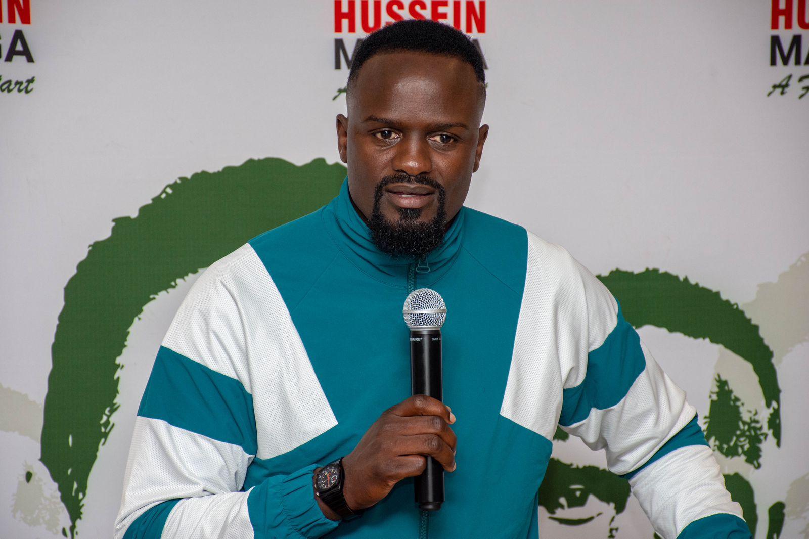 Plot to Remove Mariga Exposes Power Struggles Inside FKF