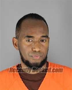 Kenyan Politician Arrested in US Crackdown on Sex with Minors