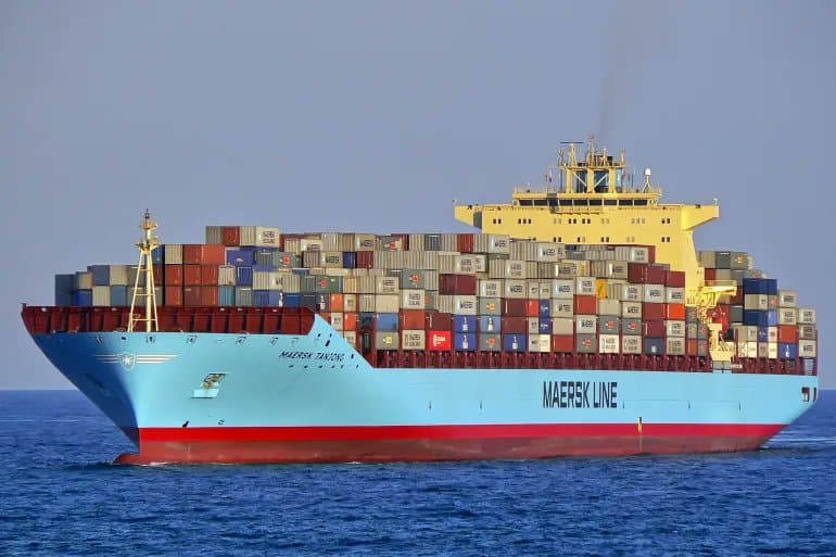 Kenya Investigates Multinational Companies in Alleged Abuse of Power in Transport Sector