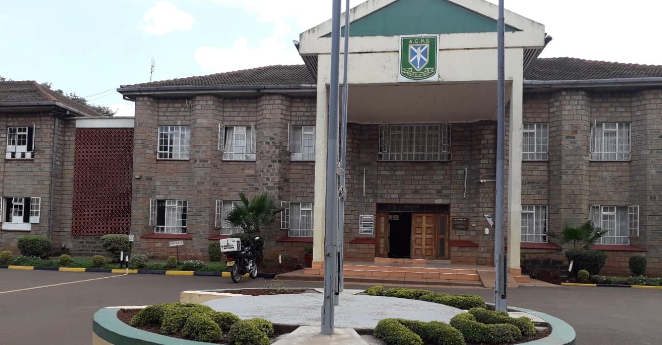 Investigation Exposes Alleged Sex Crimes at Alliance Girls High School Amid Institutional Cover-Up