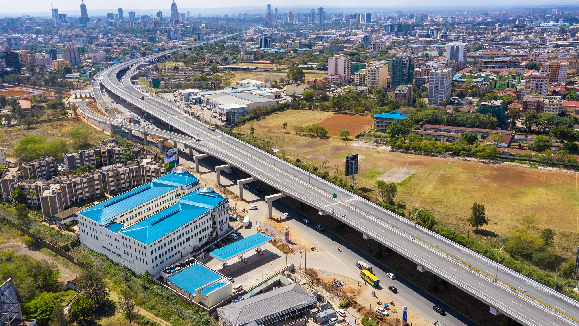 City Cabanas Owner Pocketed Sh1.93 Billion in Expressway Deal — Yet Road Didn’t Touch the Land