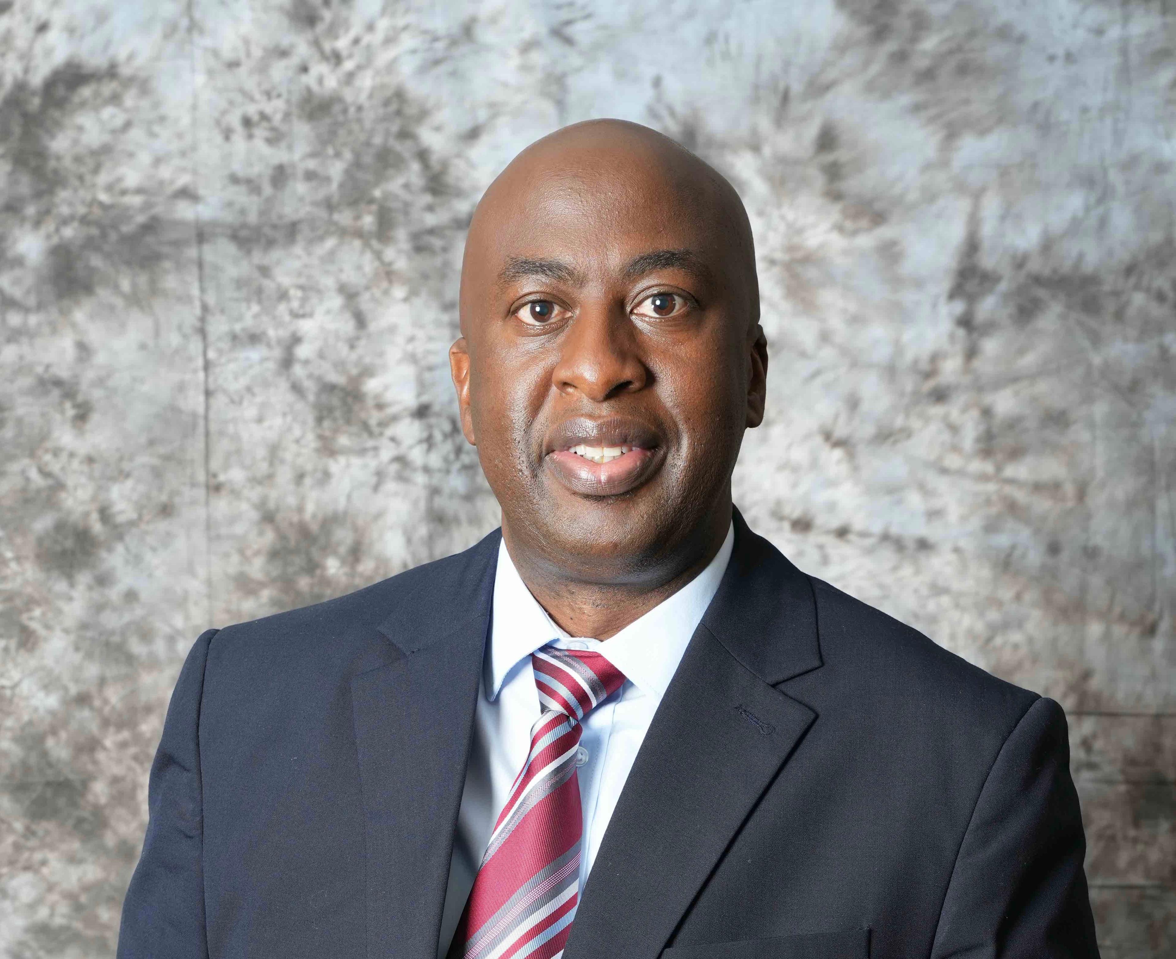KenGen General Manager Vincent Mamboleo On The Spot Over Costly Power Plant Consultancy Tender
