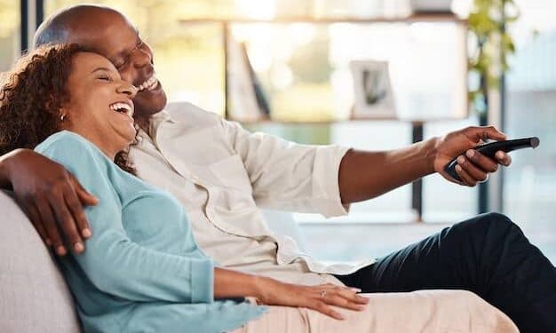 Why Young Campus Girl Took My Husband, But Took Him Back