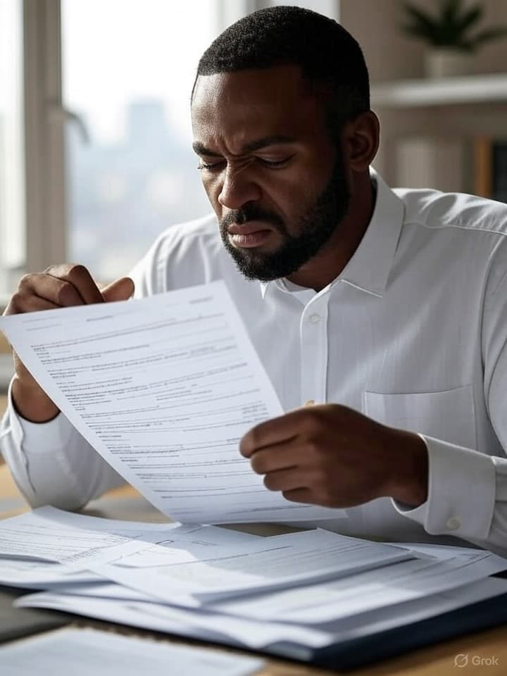 Kenya Removes Longstanding Income Tax Benefits for Expatriates