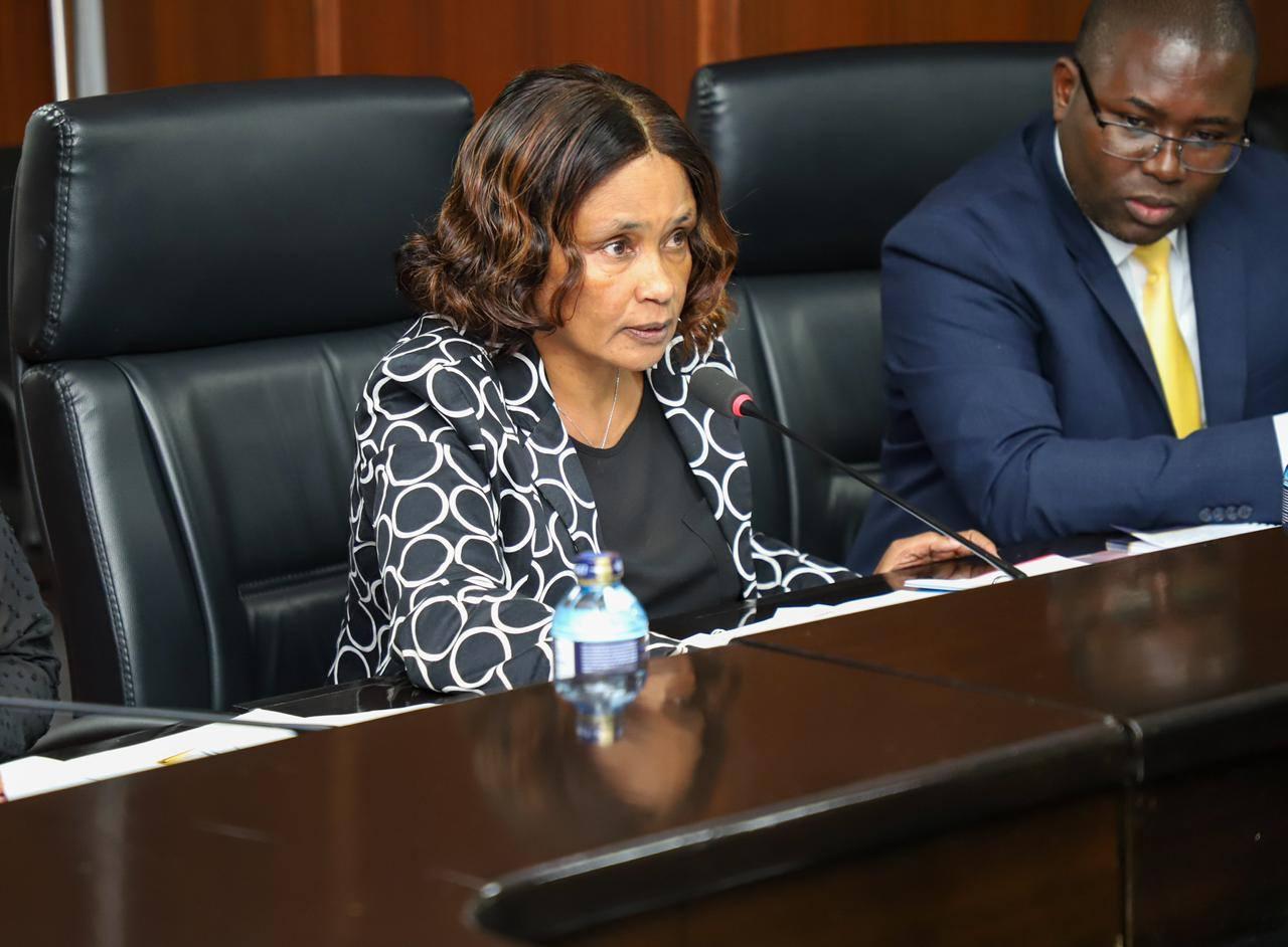 Teachers To Be Promoted Every Three Years Without Interviews Under New TSC System