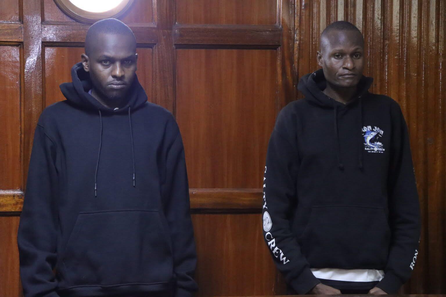 Police Officer Klinzy To Be Charged With Murder For The Death of Mask Hawker