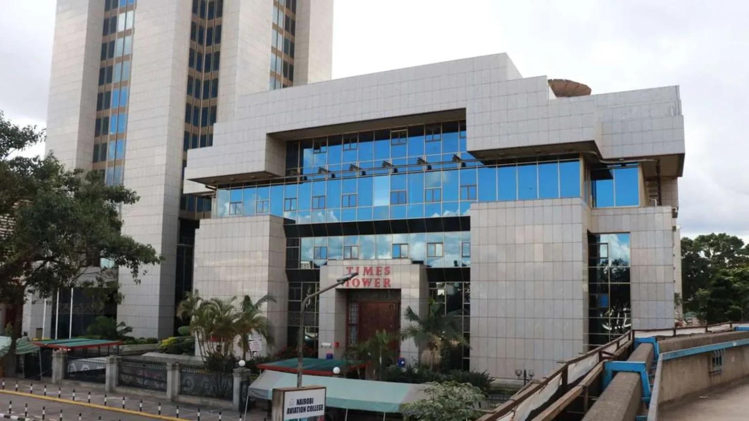 KRA Collects Past The Target to Hit Sh2.57 Trillion in Tax Revenue