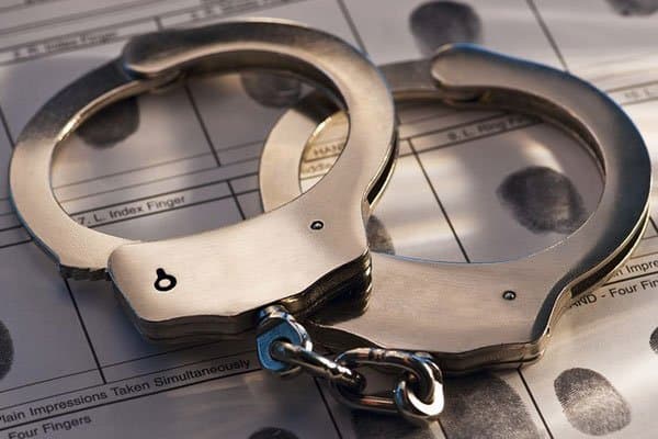 Kenyan Woman Arrested in Mumbai Airport With 6 Cocaine Capsules in Stomach