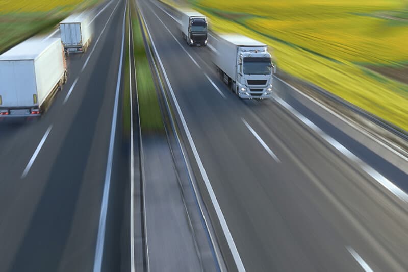 Nairobi-Mombasa Expressway Not Stalled, American Contractor Clarifies