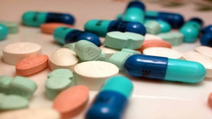 75 Kenyans Die Daily From Cancer, Making It the Second Deadliest Disease in the Country