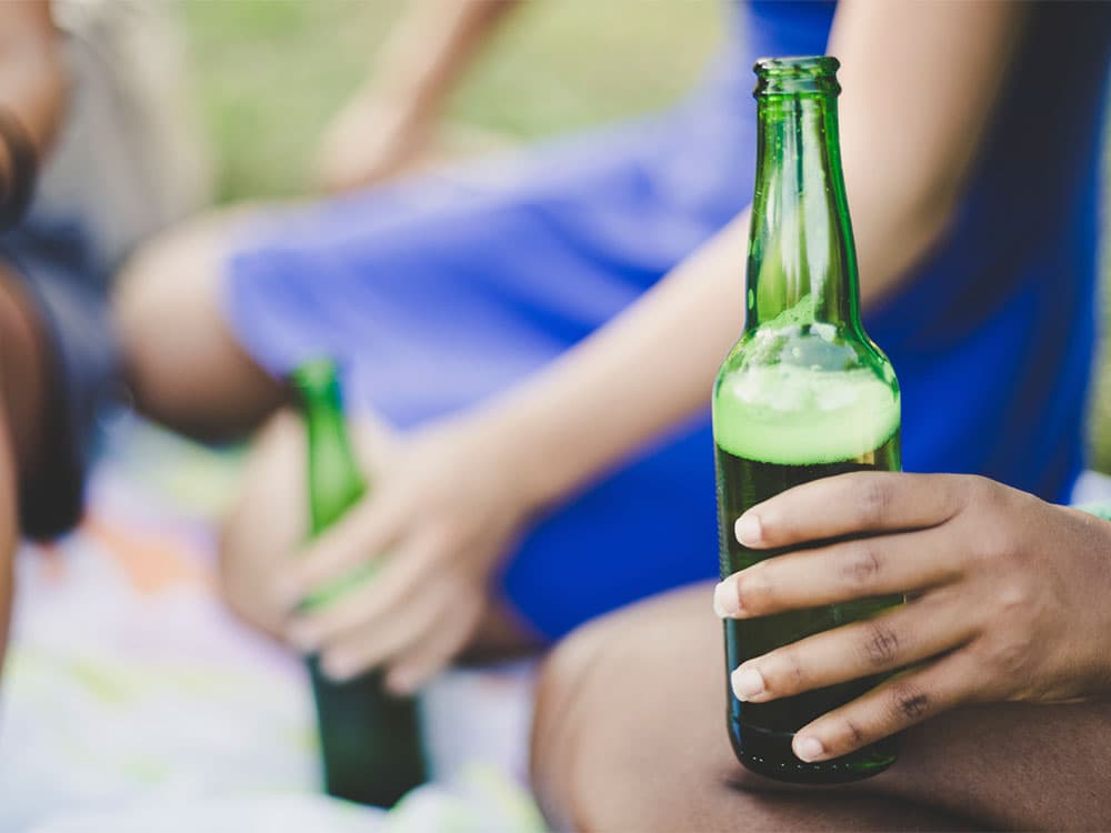 NACADA To Raise The Legal Drinking Age to 21, Bans Home Alcohol Deliveries in Sweeping Anti-Abuse Crackdown