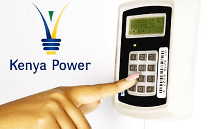 Why You’re Paying More But Getting Fewer Units; Kenya Power’s Tokens System Explained