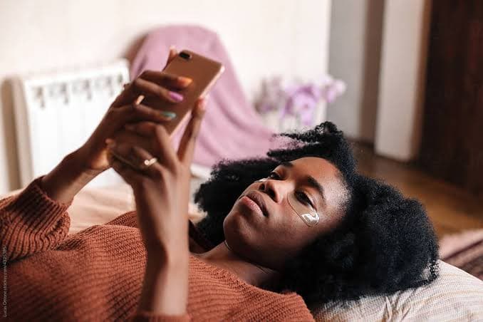 My Husband Forgot Our Anniversary But Remembered to Text His Ex “Aki Wewe ni Yule Dem Wa Dreams Zangu”