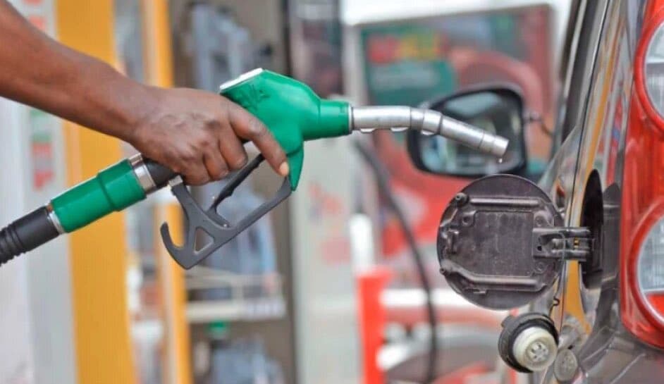 Fuel Prices Soar As EPRA Announces Sharp Increases in July Review