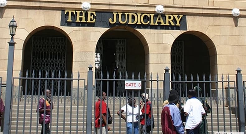 Hackers Infiltrate Judiciary’s Digital System, Locking Out Staff and Disrupting Cases