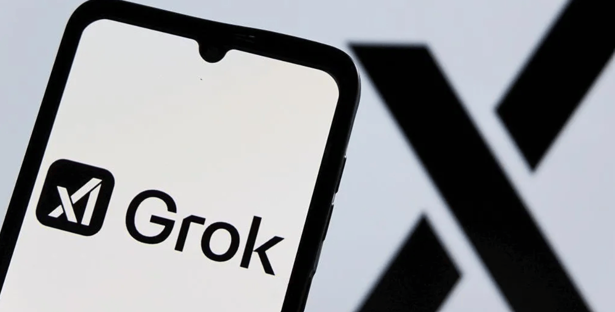 Musk’s Grok Signs $200m Deal With Pentagon