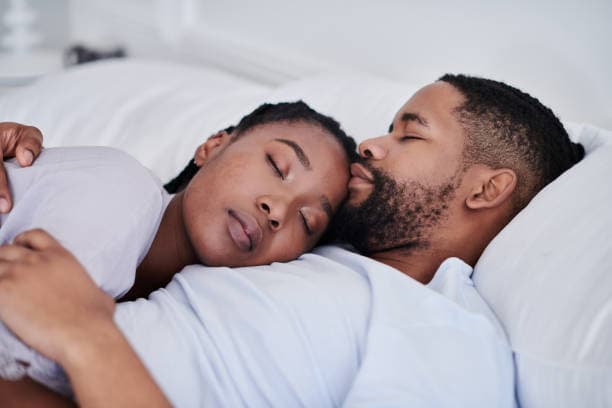 After He Cheated and Left Me for Her, I Used a Love Spell and Now He Can’t Stay a Day Without Me