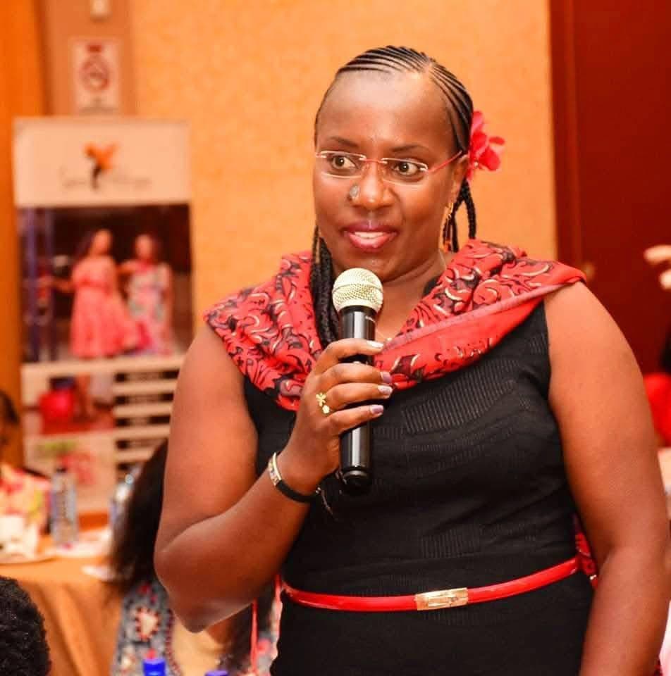 Questions As Nairobi Woman Dies Mysteriously After Admission to Chiromo Rehabilitation Centre