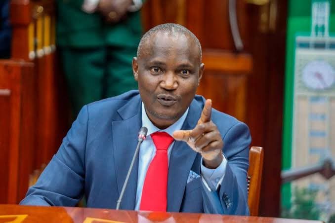 No Secrets: Govt Explains Sharp Rise in Fuel Prices