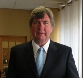 GOLD SCAM: Kenya’s Robust Legal Framework Exposes Veteran CEO with 58-Year Career in Alleged International Trading Fraud