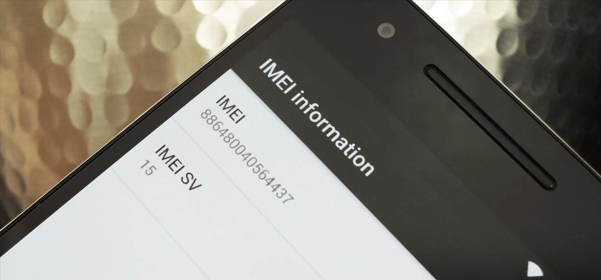 ‪High Court Cancels Govt Directive Requiring Kenyans To Register Phone IMEI Numbers ‬