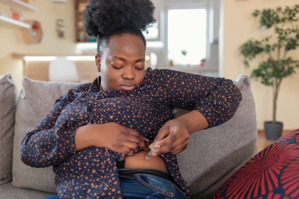 How Traditional Herbal Healing Balanced My Blood Sugar, Without a Single Insulin Injection