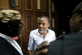 Man Accused of Defilement Walks Free in Dramatic Scene