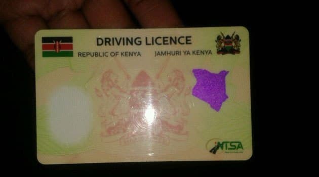 NTSA Lacks Control Over Its Own Portal, Audit Reveals It’s Run by ‘Dark’ Figures