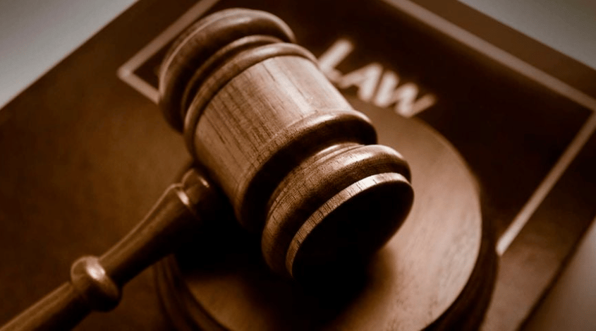 Pakistani National Running Nonexistent NGO Now Faces Human Trafficking Allegations