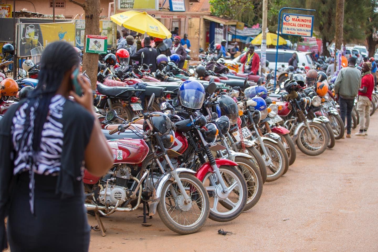 Boda Boda Operators Reject Motorcycle Regulation Bill, Warn of Devastating Impact on Livelihoods and Sector Stability