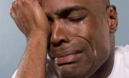 SIX YEARS OF LOVE, Then She Said, ‘We Don’t Marry Your Tribe’ Fear Women