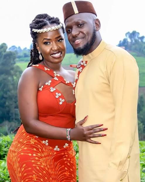 I Paid Her Dowry, Then She Vanished for a Sponsor… But I Her Made Her Regret It!