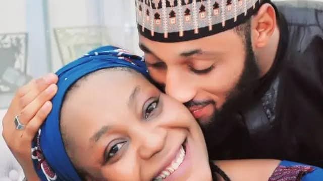 Son Falls in Love With Auntie After Powerful Love Spell