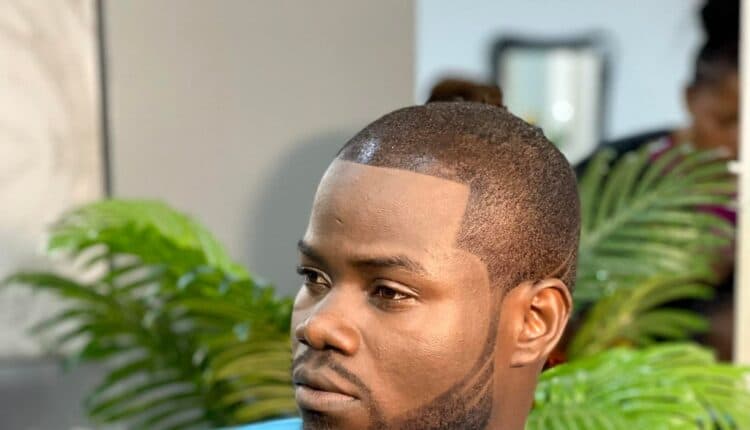 Mulamwah Shows How He Earned Sh1.1M From Facebook in 28 Days
