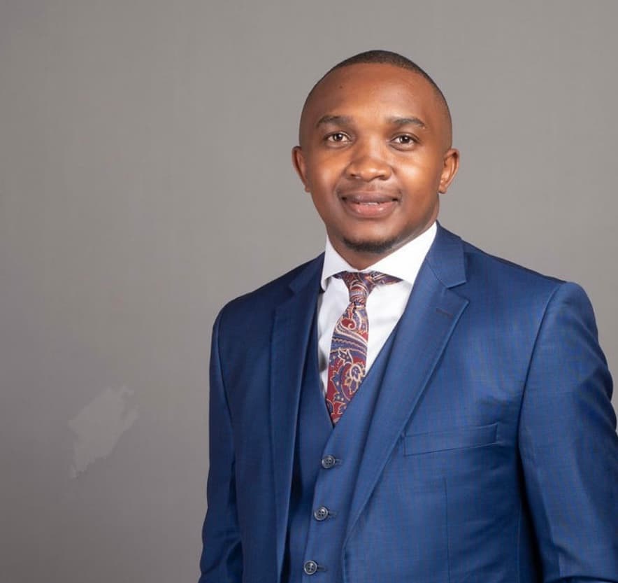 Morara Refunds Cash to Clear Himself From ‘Conman’ Tag