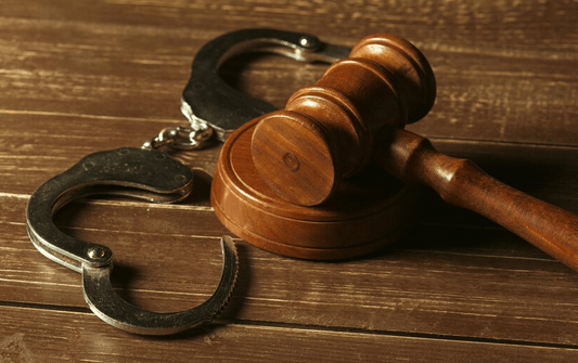 Ex-French Spy Who Ordered Child Rapes and Filming in Kenya Arrested