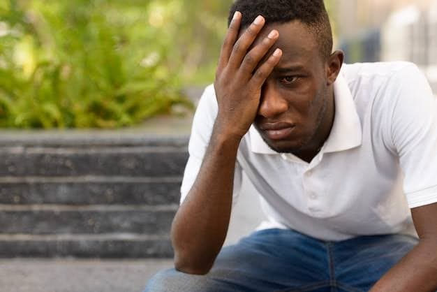 They Split My Property Before My Funeral, Yet I Was Still Alive!